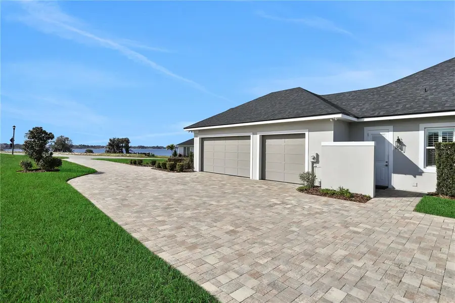 4741 Emerald Palms Court, Winter Haven, FL 33884 - Image #2