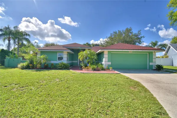 834 Arietta Circle N, AUBURNDALE, FL 33823