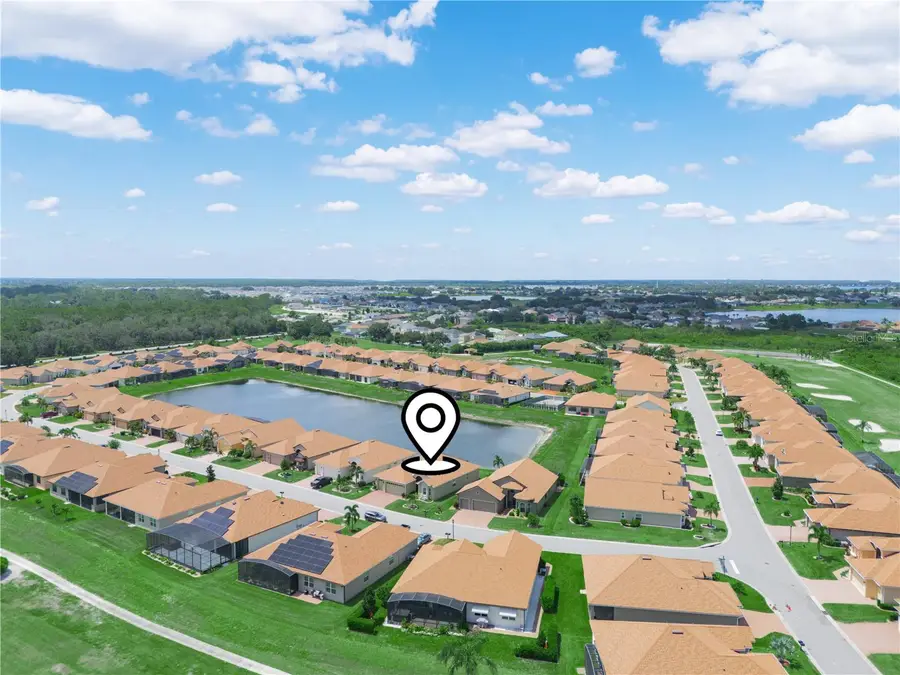 6212 Pinehurst Loop, Winter Haven, FL 33884 - Image #2