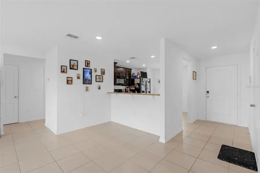 365 Gardenia Court, Poinciana, FL 34759 - #3