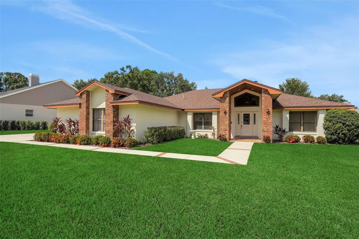 2997 Plantation Road, Winter Haven, FL 33884 - Image #1