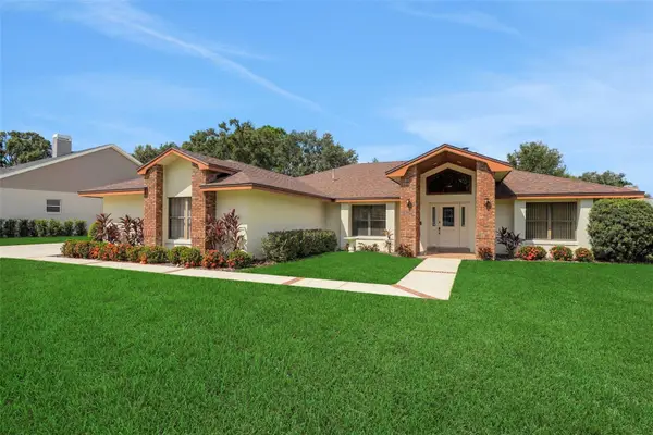 2997 Plantation Road, WINTER HAVEN, FL 33884