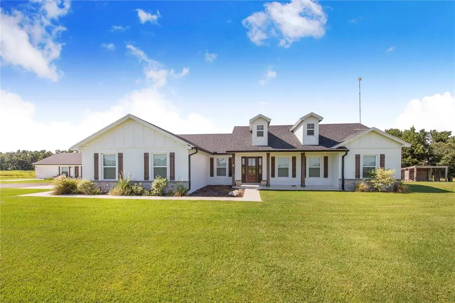 705 Brooke Road, Fort Meade, FL 33841 - Image #3