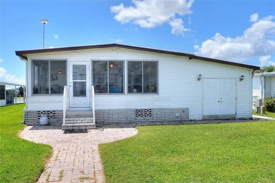 590 Aloha Drive, Haines City, FL 33844 - Image #3