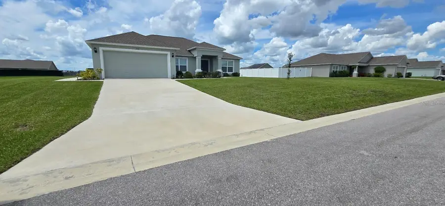 1108 Caloosa Ridge Way, Babson Park, FL 33827 - Image #2