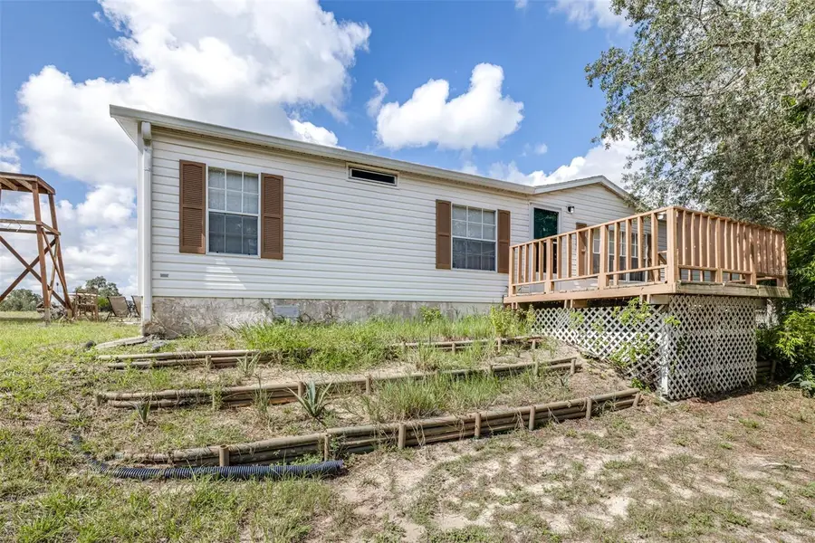 107 Fawn Court, Davenport, FL 33837 - #3
