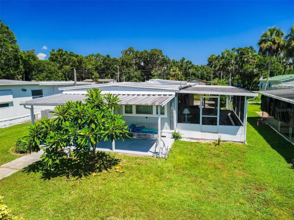 3125 Opal Drive, Lake Wales, FL 33898 - Image #1