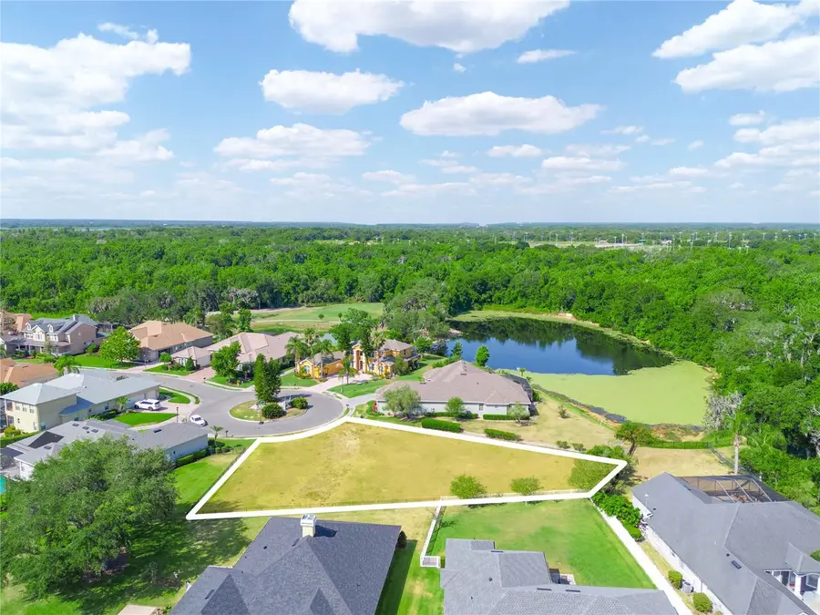 Whisper Woods Drive, Lakeland, FL 33813 - Image #3