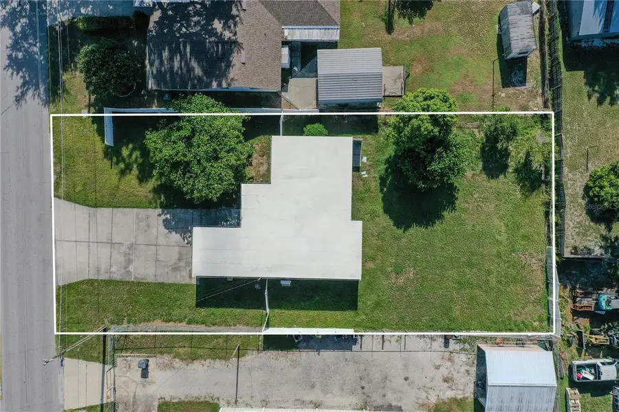 2720 NW Avenue V, Winter Haven, FL 33881 - Image #3