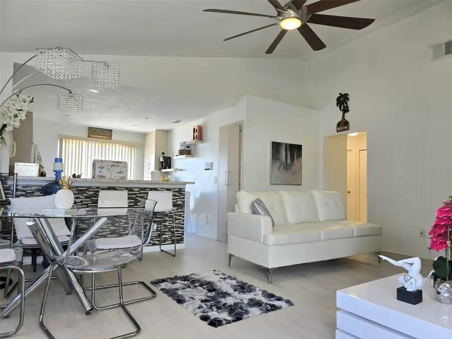 212 Eckerd Street, Davenport, FL 33837 - #3