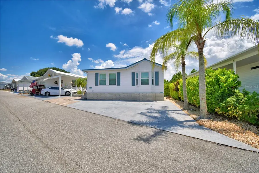 251 Patterson Road #I47, Haines City, FL 33844 - Image #3