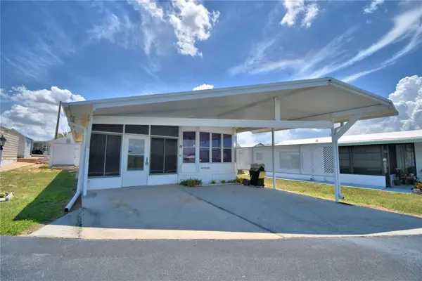 251 Patterson Road #G7, HAINES CITY, FL 33844