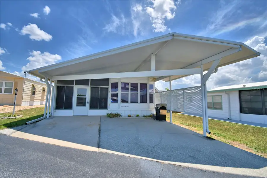 251 Patterson Road #G7, Haines City, FL 33844 - Image #2