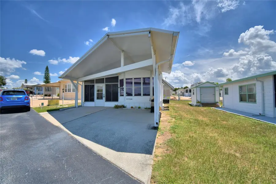 251 Patterson Road #G7, Haines City, FL 33844 - Image #3