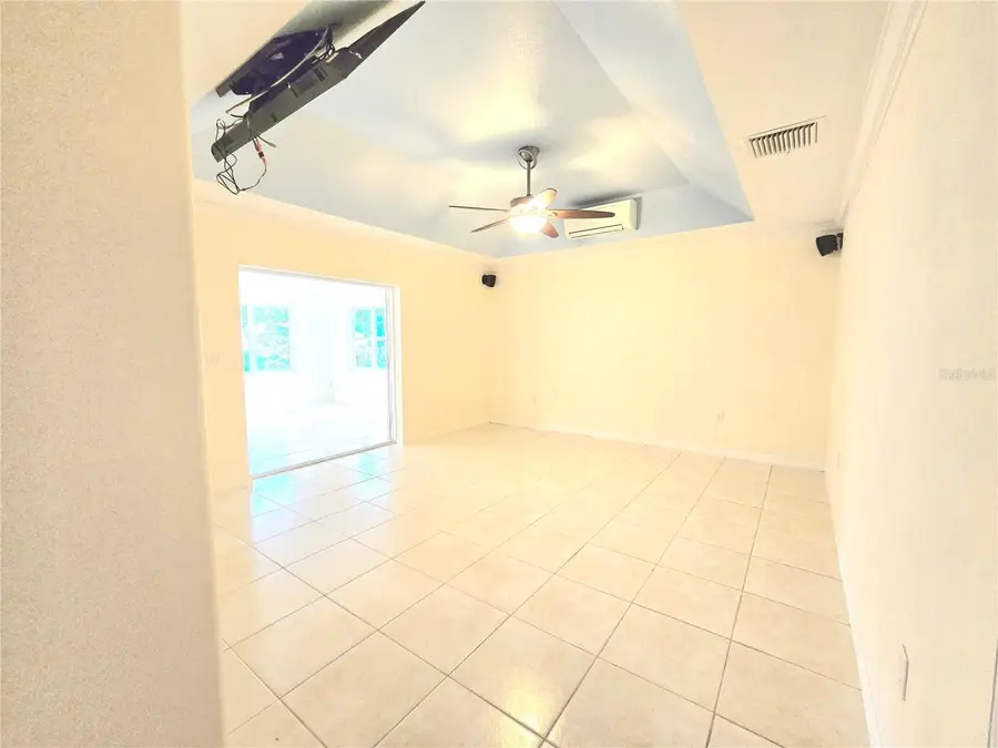 820 Shamrock Drive, Sebring, FL 33875 - Image #2