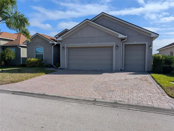 5225 Pebble Beach Boulevard, WINTER HAVEN, FL 33884