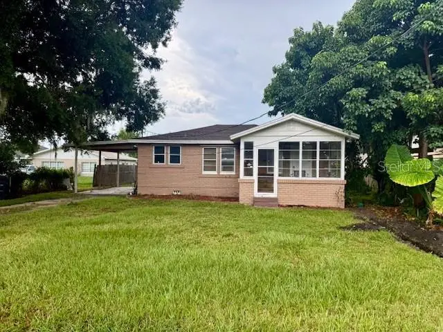 888 23rd Street Nw, Winter Haven, FL 33881 - Image #1