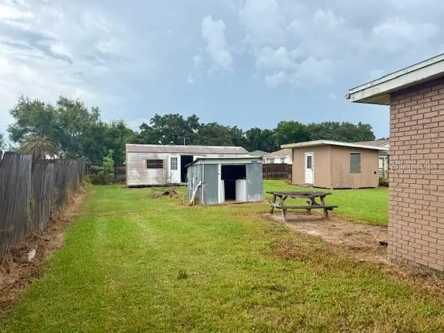 888 23rd Street Nw, Winter Haven, FL 33881 - Image #2