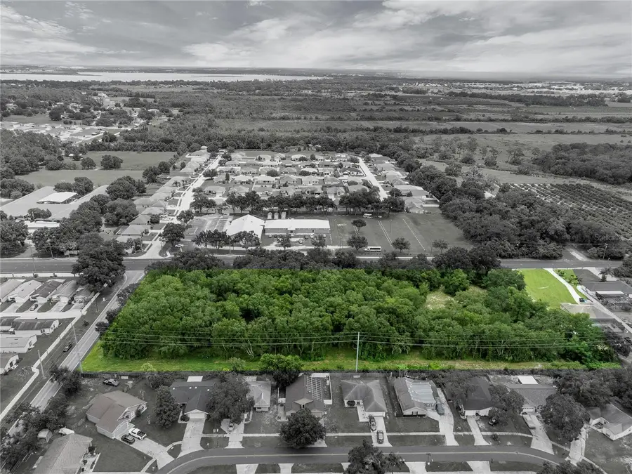 2400 Buckeye Road Ne, Winter Haven, FL 33881 - Image #3