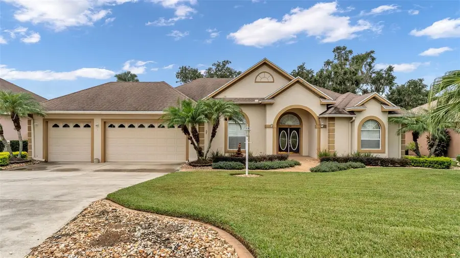 226 Ruby Lake Lane, Winter Haven, FL 33884 - Image #2