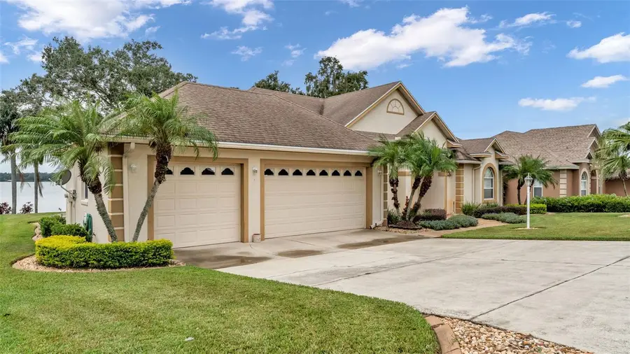 226 Ruby Lake Lane, Winter Haven, FL 33884 - Image #3