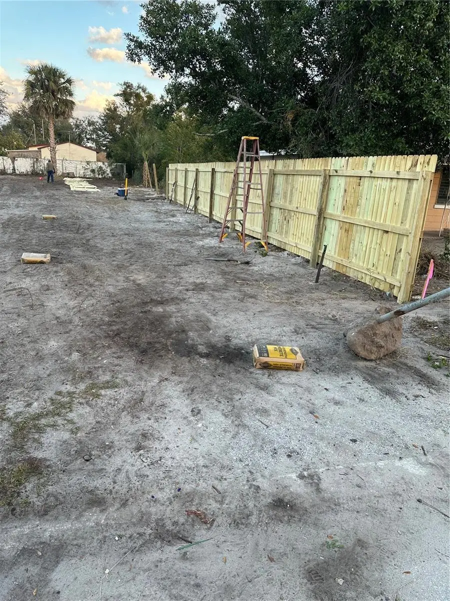 2436 Edwin Street Ne, Winter Haven, FL 33881 - Image #2