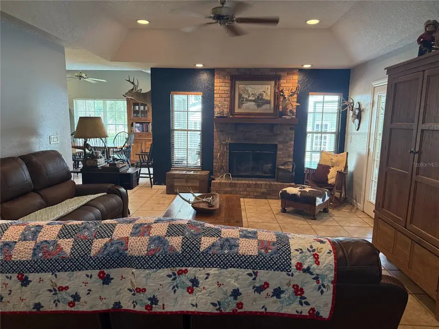 510 N Edgewood Drive N, Fort Meade, FL 33841 - Image #2