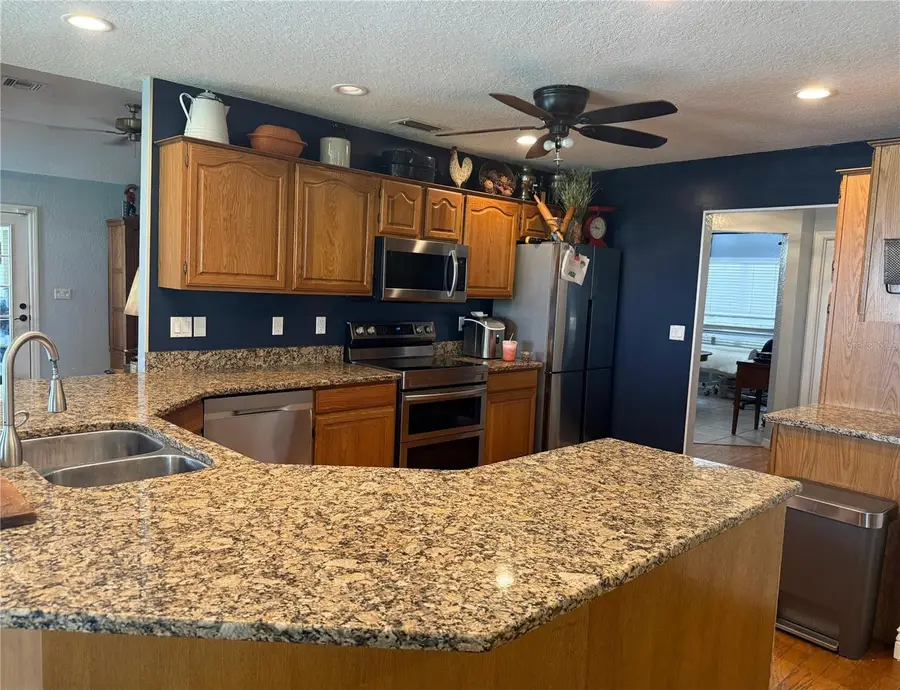 510 N Edgewood Drive N, Fort Meade, FL 33841 - Image #3