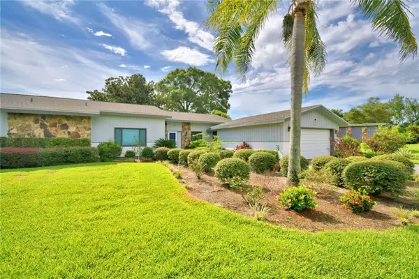 118 Canterbury Drive, HAINES CITY, FL 33844