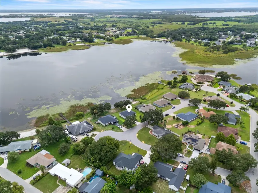 917 Shawna Shores, Haines City, FL 33844 - Image #2
