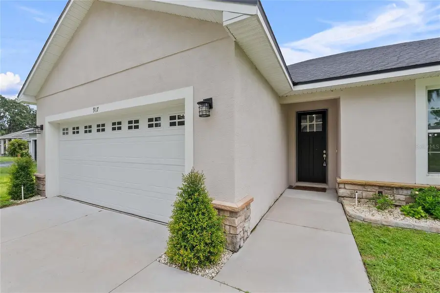 917 Shawna Shores, Haines City, FL 33844 - Image #3