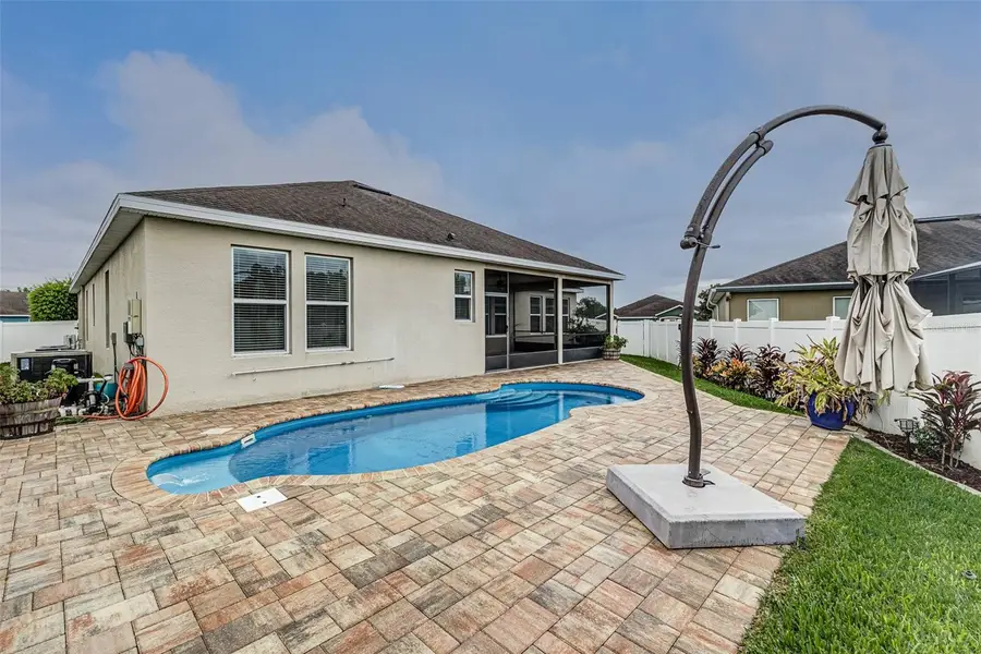 143 Broad Street, Winter Haven, FL 33881 - Image #2