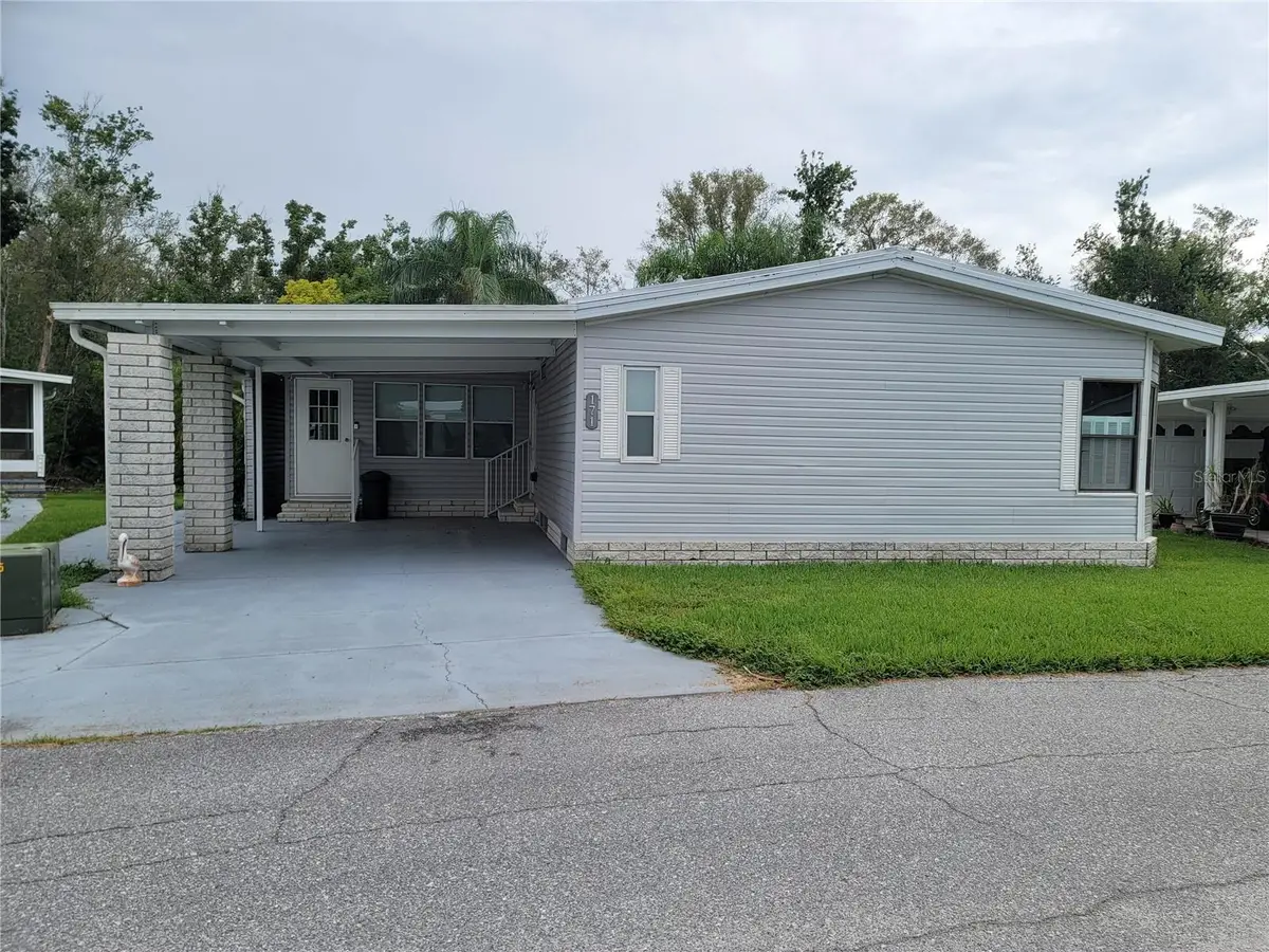 171 Dartmouth Drive, Haines City, FL 33844 - Image #1