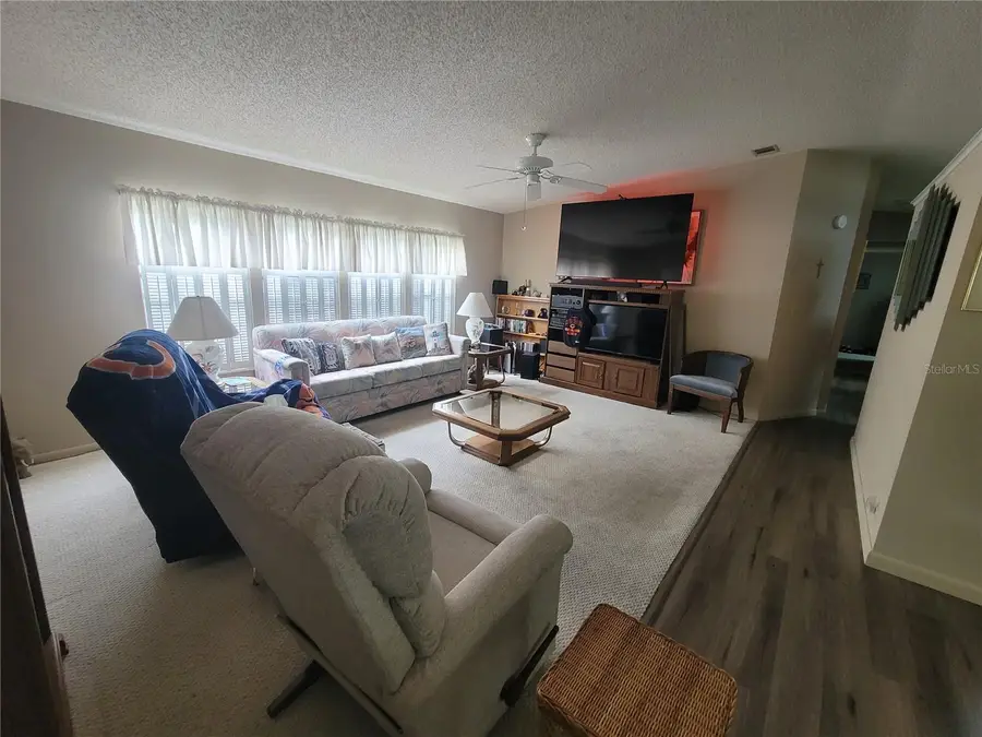 171 Dartmouth Drive, Haines City, FL 33844 - Image #3