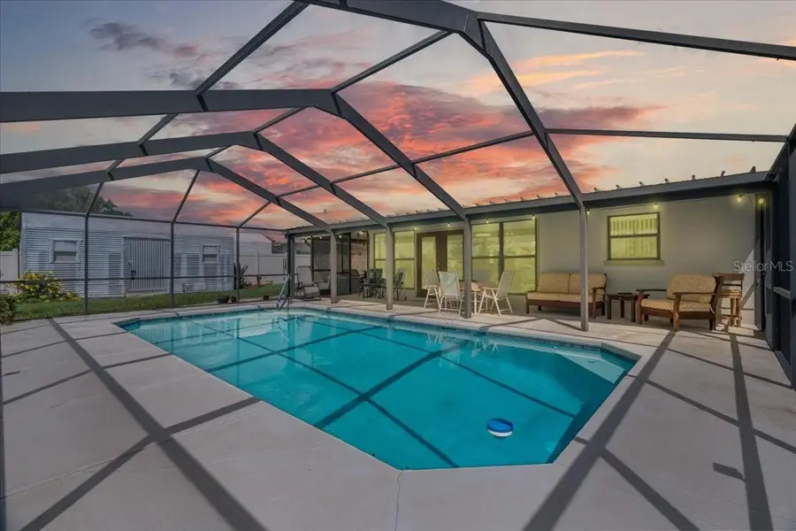 326 Canal Drive, Lake Wales, FL 33859 - Image #2