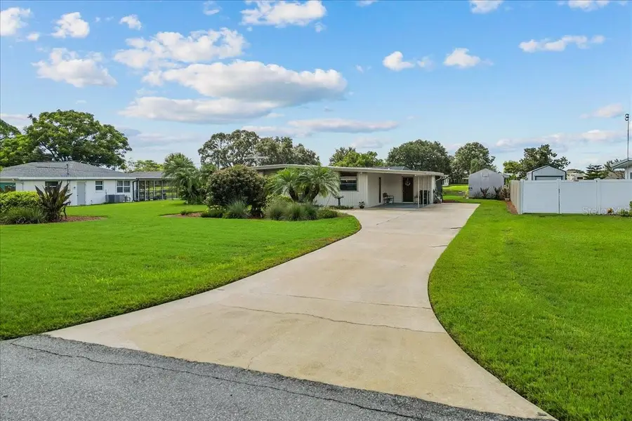 326 Canal Drive, Lake Wales, FL 33859 - Image #3