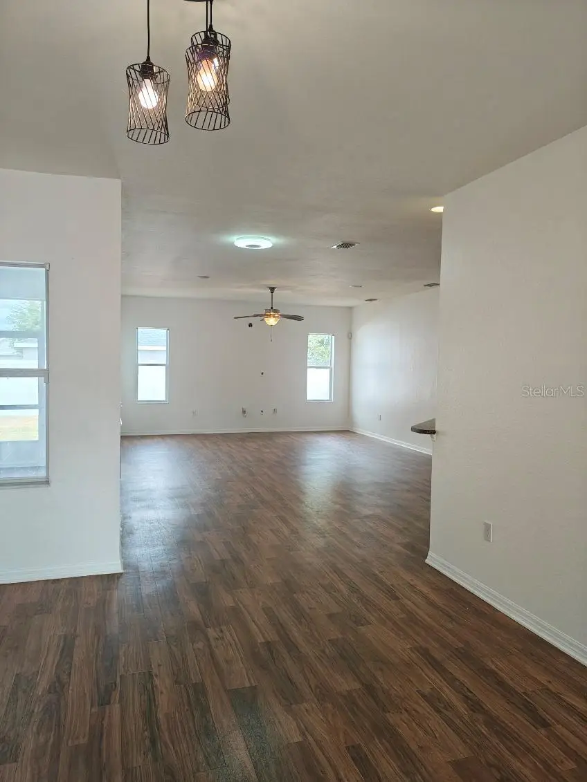 1561 Shorewood Drive, Auburndale, FL 33823 - Image #3