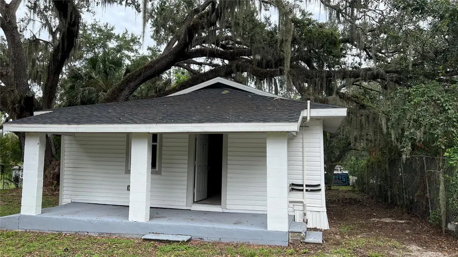 616 W Crawford St, Lakeland, FL 33805 - Image #2