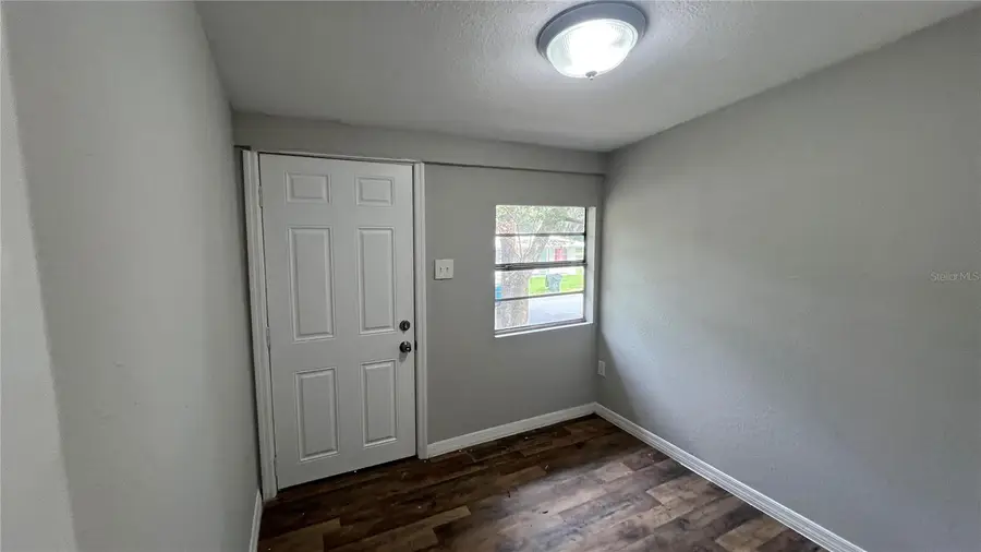 616 W Crawford St, Lakeland, FL 33805 - Image #3