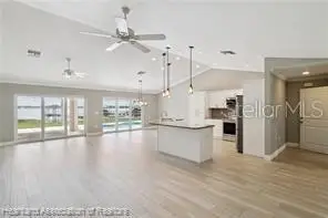 200 Cloverleaf Road, Lake Placid, FL 33852 - Image #3