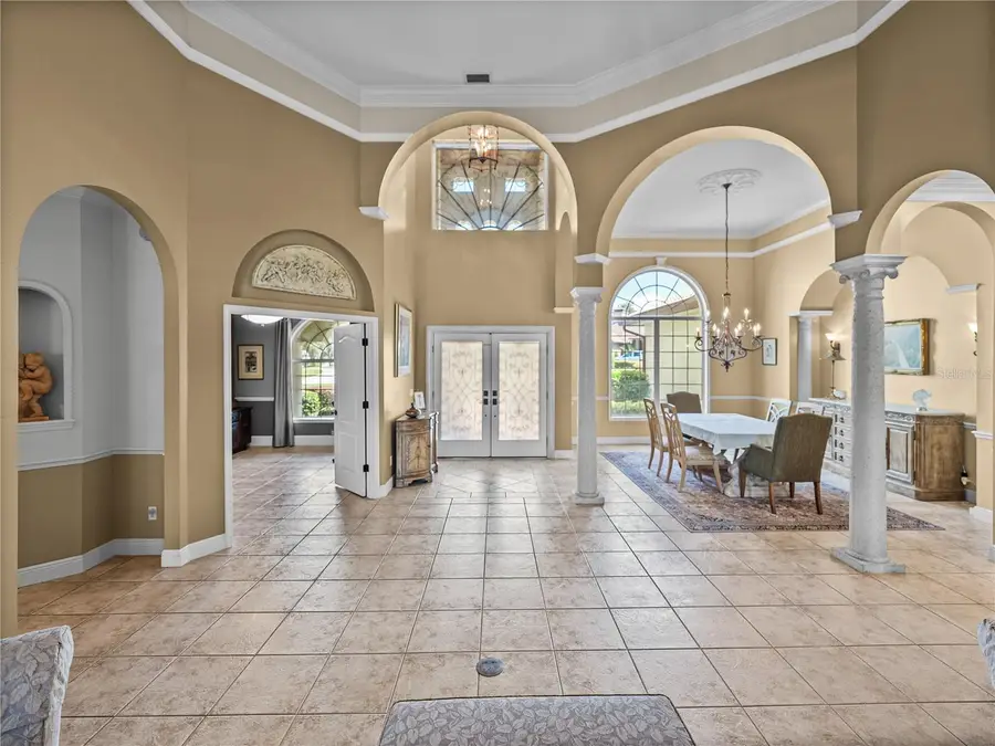3204 Heron Cove, Winter Haven, FL 33884 - Image #2