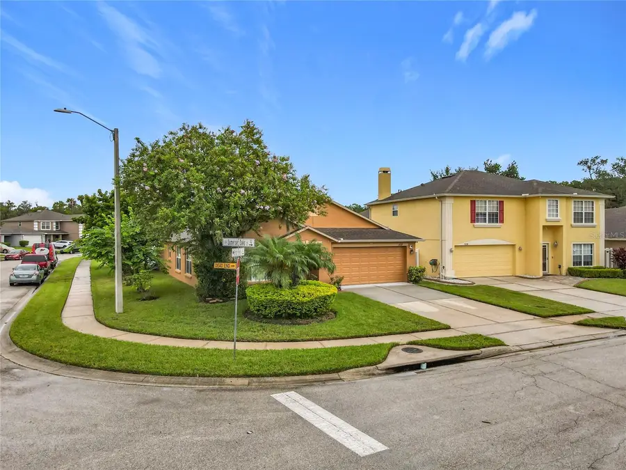102 Somerset Oaks Court, Sanford, FL 32771 - Image #3