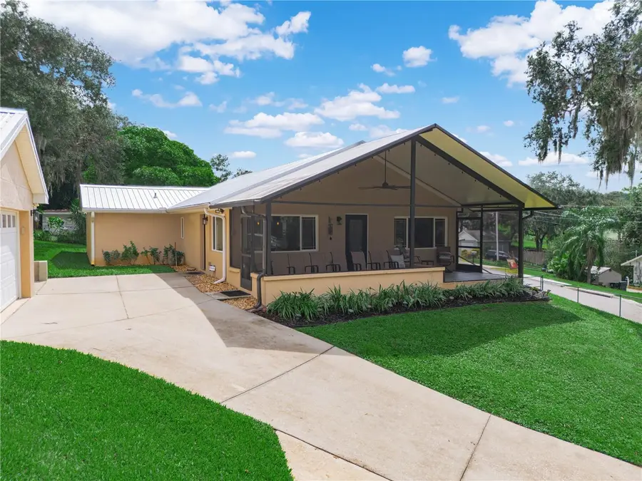 1055 Sunset Trail, Babson Park, FL 33827 - Image #2