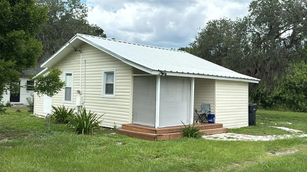 1510 Derby Avenue, Auburndale, FL 33823 - #1