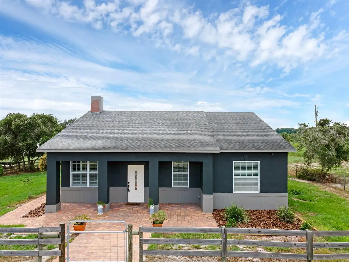 2548 Old Grove Trail, Frostproof, FL 33843 - Image #1