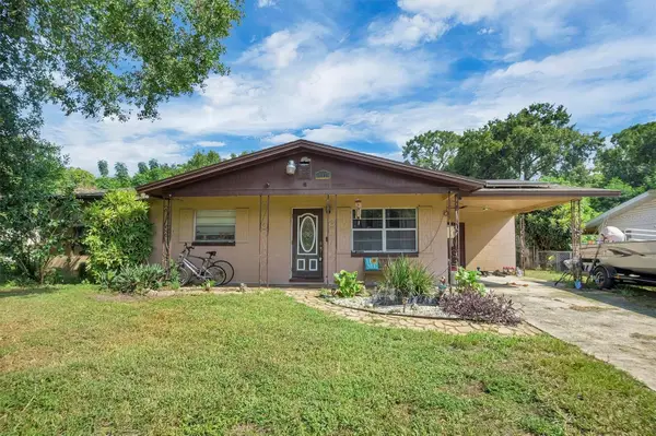 517 Marianna Road, AUBURNDALE, FL 33823