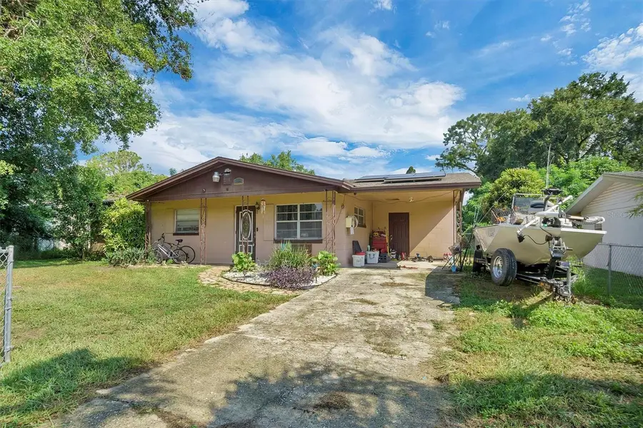 517 Marianna Road, Auburndale, FL 33823 - Image #2