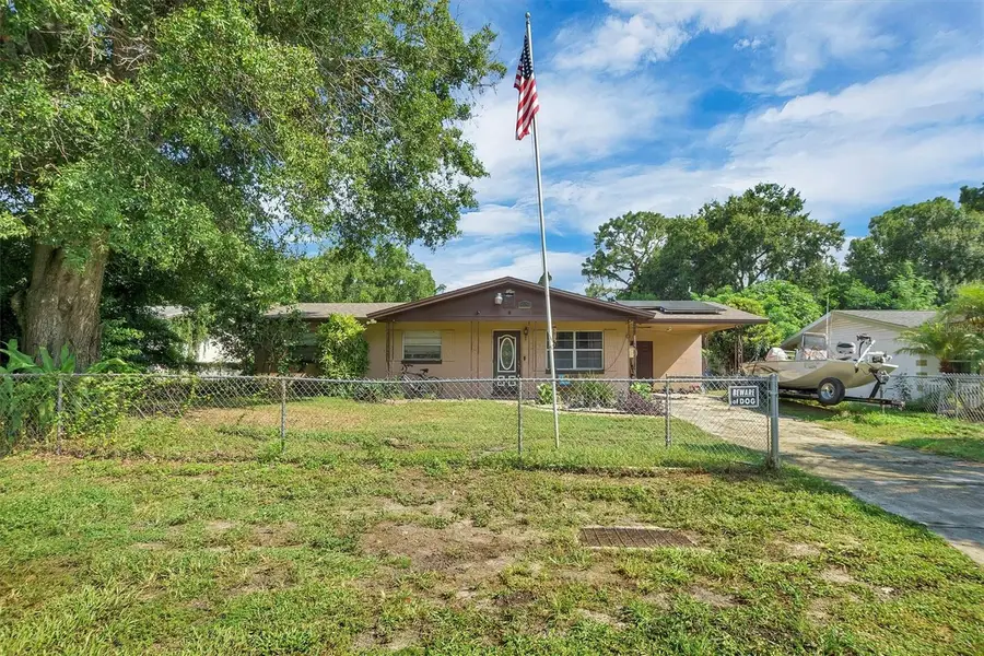 517 Marianna Road, Auburndale, FL 33823 - Image #3