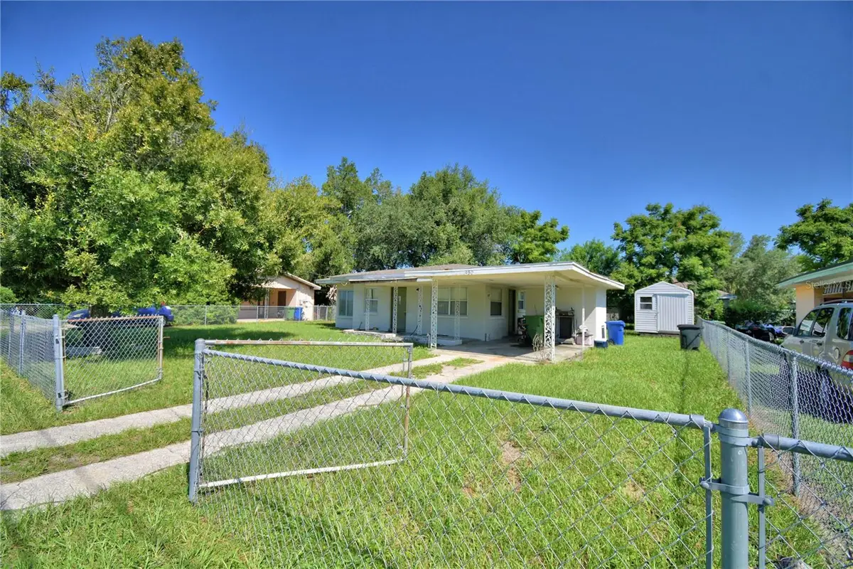 950 Avenue O Ne, Winter Haven, FL 33881 - Image #1