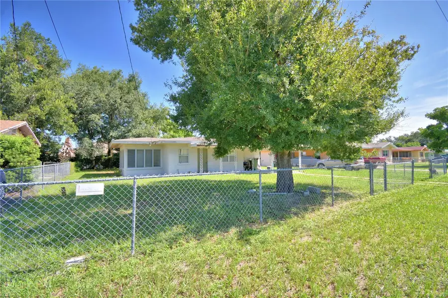 950 Avenue O Ne, Winter Haven, FL 33881 - Image #3